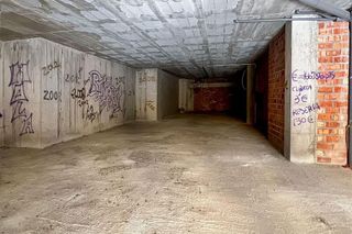 Oficina en venta en Alhama de Granada