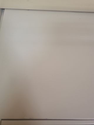 Traspaso Taller de Motos con Licencia