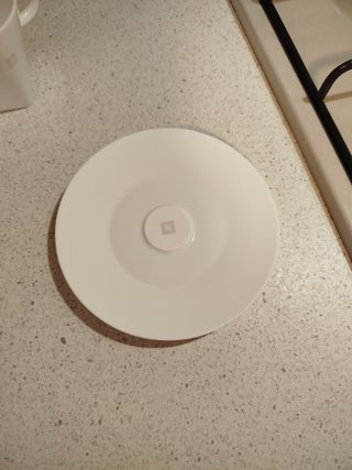 Tazza Nespresso Lungo