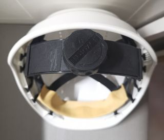 Casco obra Whurth homologado