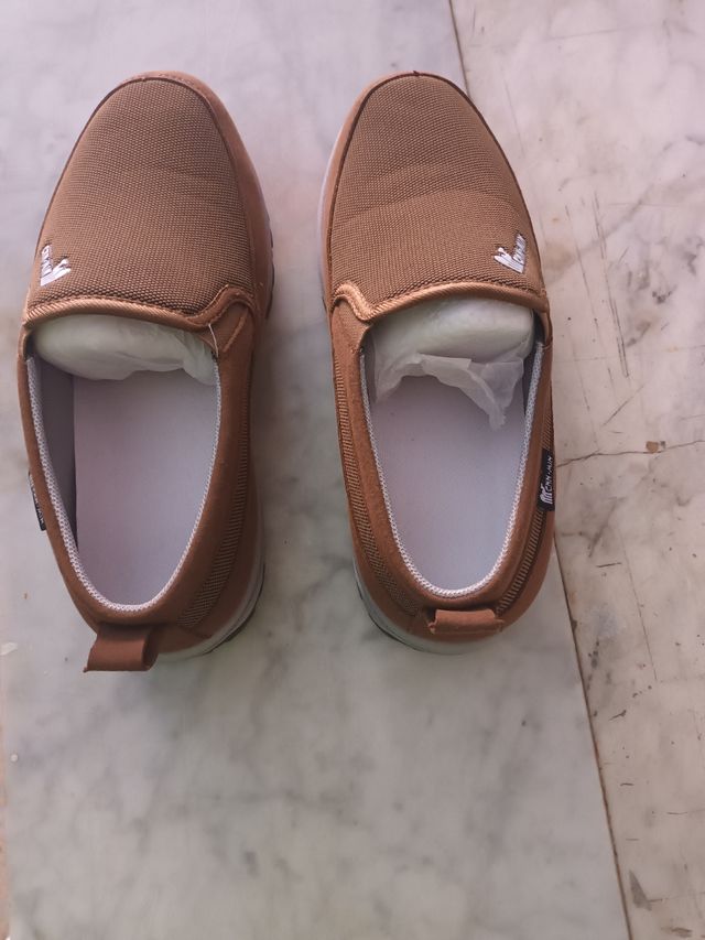 Zapatillas casuales para hombre,