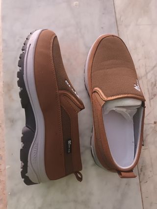 Zapatillas casuales para hombre,