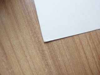 3 POSTALES ORIGINALES THE BEATLES WHITE ALBUM