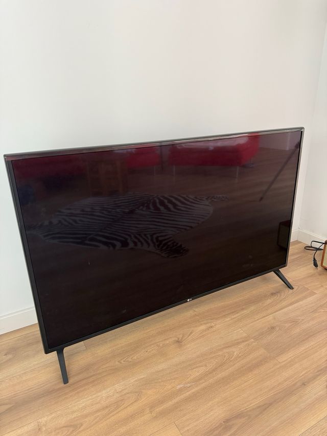 Televisor LG