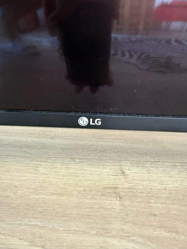 Televisor LG