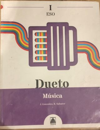 LIBROS 1ESO AGUAS VIVAS