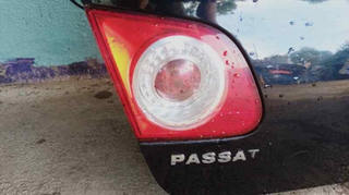 PILOTO TRASERO IZQUIERDO VOLKSWAGEN PASSAT