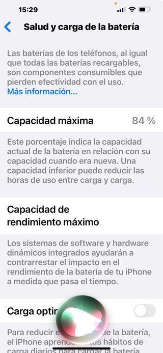iPhone Apple 13 pro max Dorado de 250 memoria,
