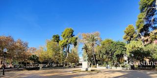 Piso en alquiler en Norte en Castellón de la Plana