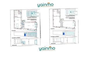 Local comercial en venta en San Bartolomé - Millán de Priego en Jaén