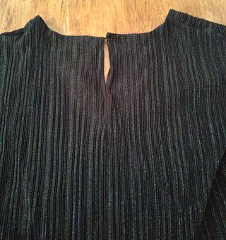 Mono Springfield brillo y transparencia