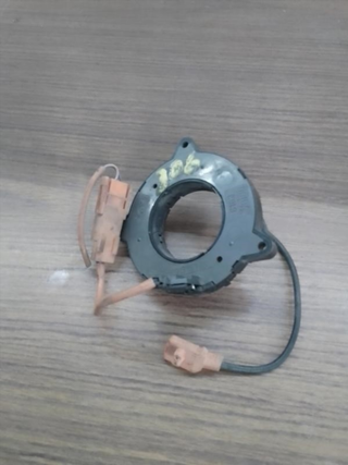 Anillo Airbag Peugeot 306 (7B) (1994-2000)
