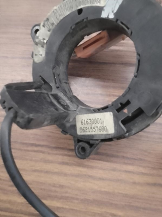 Anillo Airbag Peugeot 306 (7B) (1994-2000)