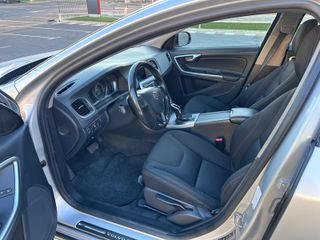 Volvo V60 Cross Country D3 2.0L 150c.v. Aut. 8vel.