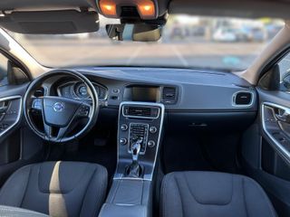 Volvo V60 Cross Country D3 2.0L 150c.v. Aut. 8vel.