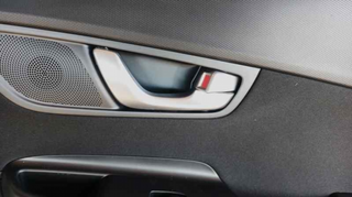 MANETA INTERIOR DELANTERA DERECHA HYUNDAI K