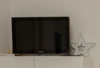 Samsung TV 32 sin Smart TV