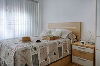 Piso en venta en Sestao