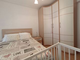 Piso en venta en Sestao