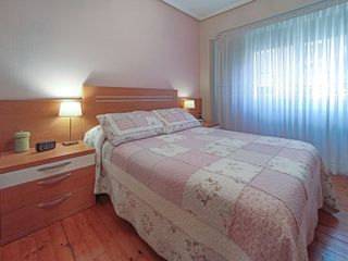 Piso en venta en Sestao