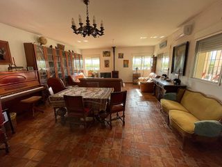 Chalet en venta en Cehegín