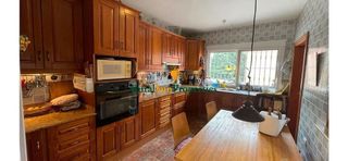 Chalet en venta en Cehegín