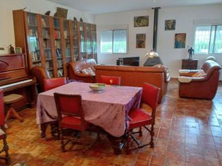 Chalet en venta en Cehegín