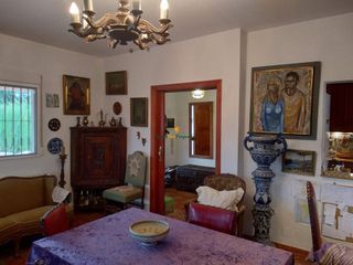 Chalet en venta en Cehegín