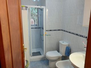 Chalet en venta en Cehegín