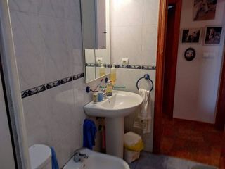 Chalet en venta en Cehegín