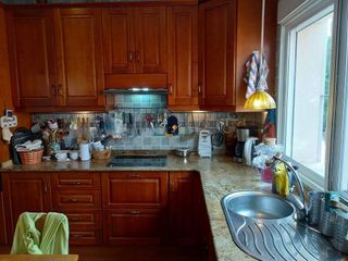 Chalet en venta en Cehegín