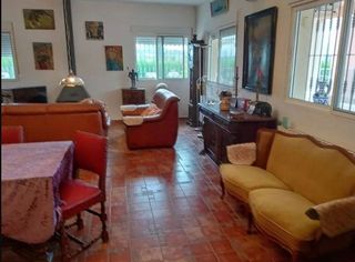 Chalet en venta en Cehegín