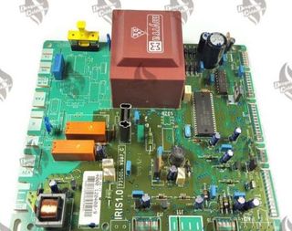 Placa Electrónica Saunier Duval ThemaClassic C24E