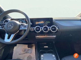 Mercedes GLA GLA 200 D