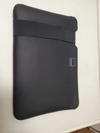 Teclado Bluetooth TiMOVO Español para Surface