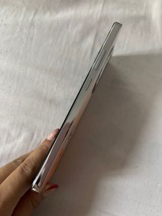Móvil OPPO Reno 12F