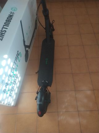 Patín eléctrico Youin L2