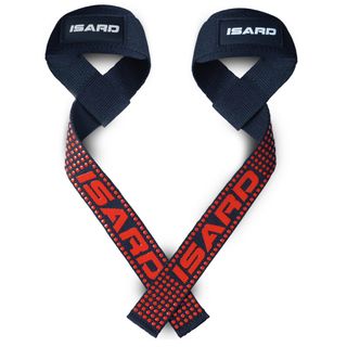 Straps Gimnasio