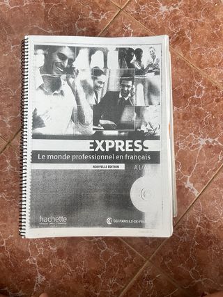 libros agencia de viajes y gestión de eventos