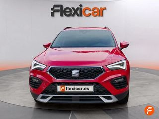 Seat Ateca 1.5 TSI 110kW (150CV) S&S X-Perience XM
