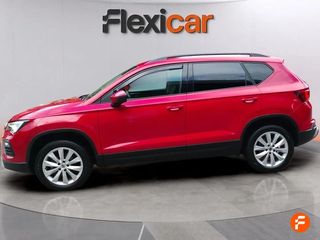 Seat Ateca 1.5 TSI 110kW (150CV) S&S X-Perience XM