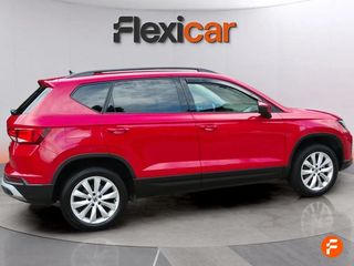 Seat Ateca 1.5 TSI 110kW (150CV) S&S X-Perience XM