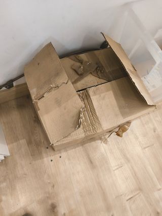 Despiece Volkswagen T4