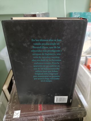 3x2 EL PECADO ORIGINAL