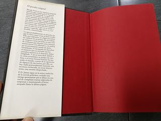 3x2 EL PECADO ORIGINAL