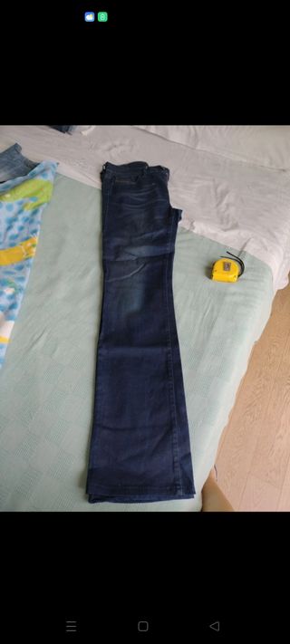 Jeans Diesel Donna Bootzee 29