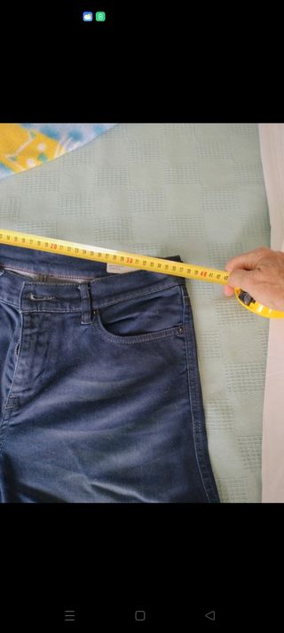 Jeans Diesel Donna Bootzee 29