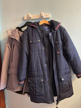 Cappotti per bambini 10-11 anni