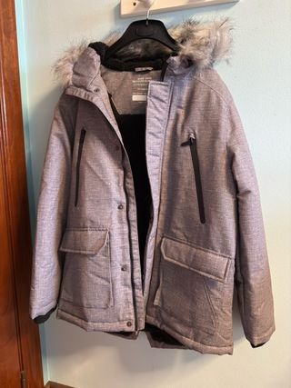 Cappotti per bambini 10-11 anni