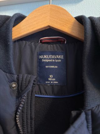 Cappotti per bambini 10-11 anni